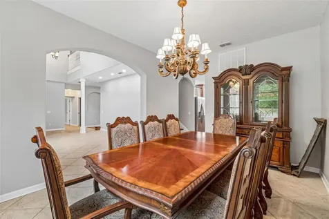 18326 Success Road Brooksville FL 34604