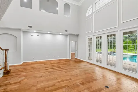 18326 Success Road Brooksville FL 34604
