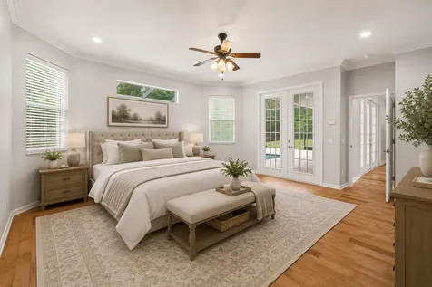 18326 Success Road Brooksville FL 34604