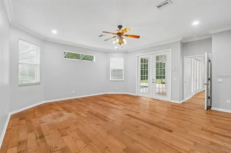 18326 Success Road Brooksville FL 34604
