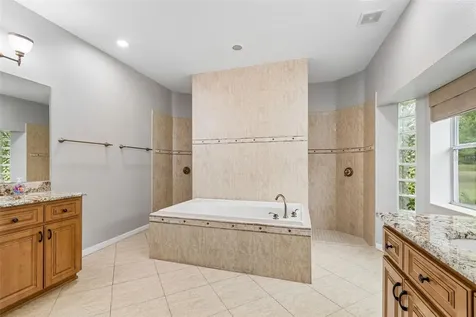 18326 Success Road Brooksville FL 34604
