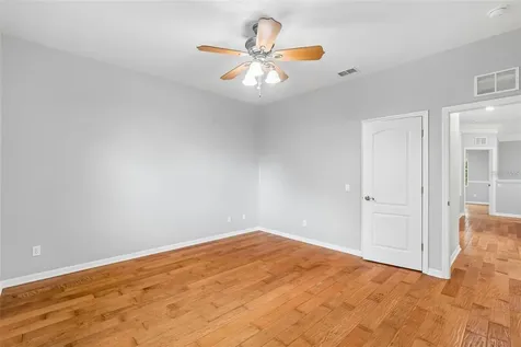 18326 Success Road Brooksville FL 34604