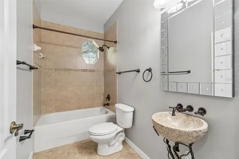 18326 Success Road Brooksville FL 34604