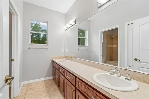 18326 Success Road Brooksville FL 34604