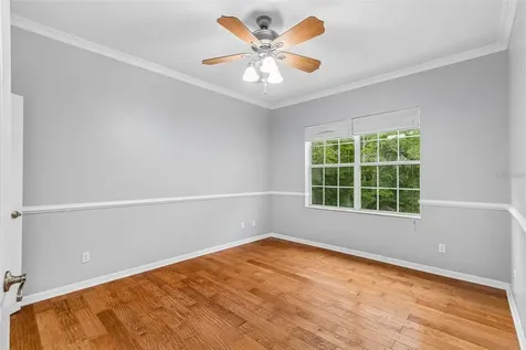 18326 Success Road Brooksville FL 34604