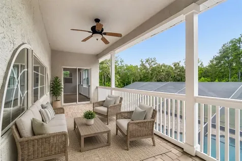 18326 Success Road Brooksville FL 34604