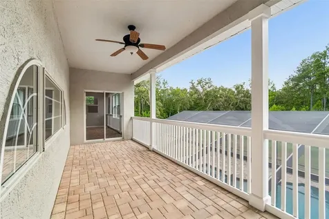 18326 Success Road Brooksville FL 34604