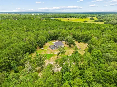 18326 Success Road Brooksville FL 34604