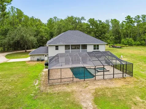 18326 Success Road Brooksville FL 34604