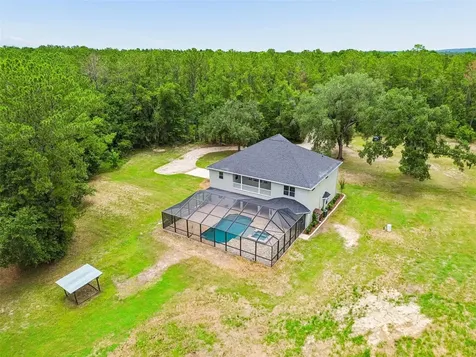 18326 Success Road Brooksville FL 34604