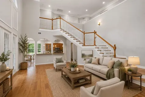 18326 Success Road Brooksville FL 34604
