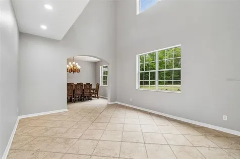 18326 Success Road Brooksville FL 34604