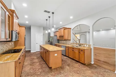 18326 Success Road Brooksville FL 34604