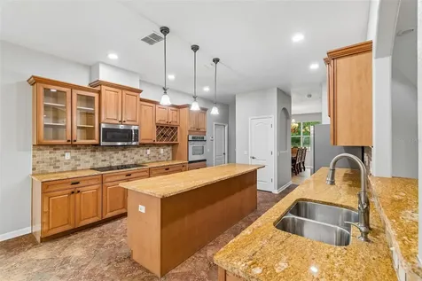 18326 Success Road Brooksville FL 34604