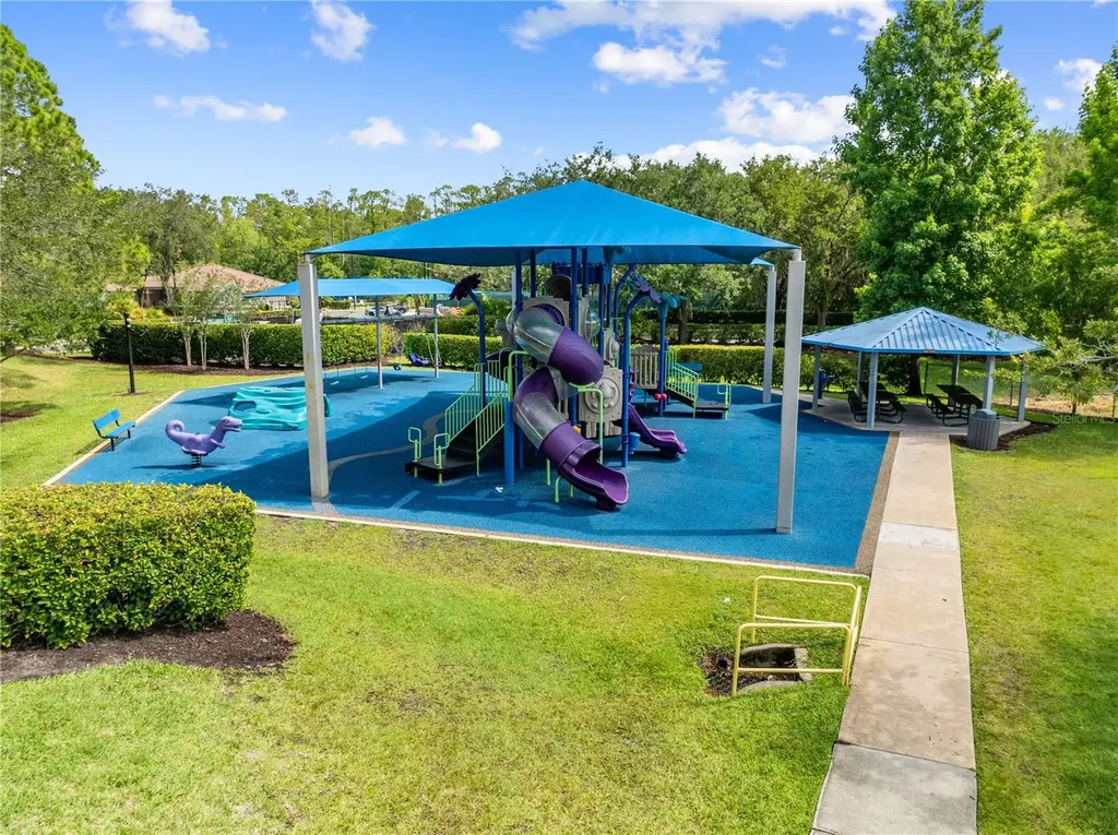 14967 Hawksmoor Run Circle Orlando FL 32828
