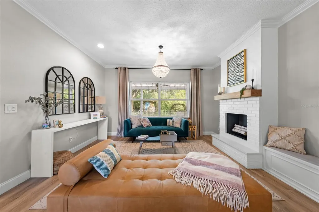 14967 Hawksmoor Run Circle Orlando FL 32828