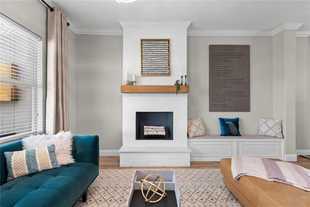 14967 Hawksmoor Run Circle Orlando FL 32828