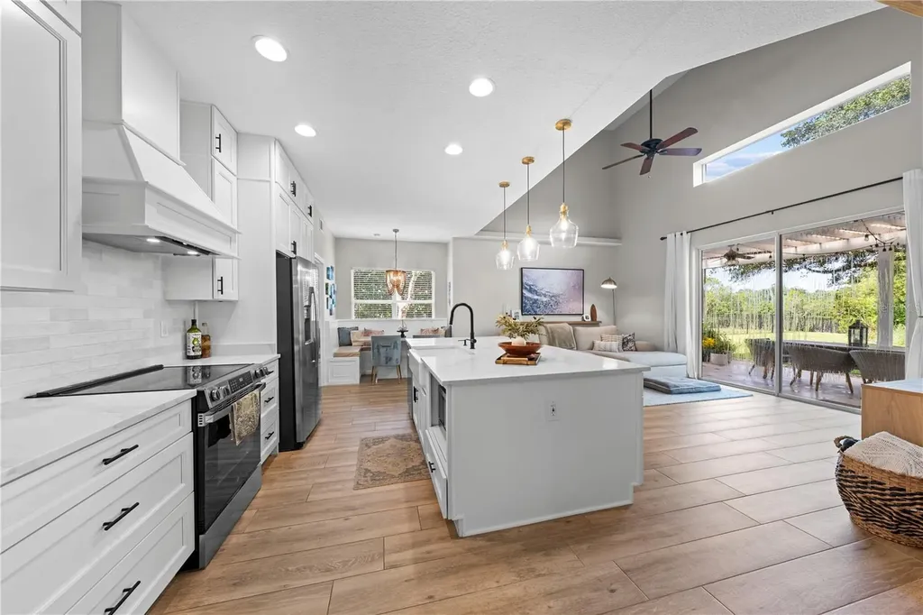 14967 Hawksmoor Run Circle Orlando FL 32828