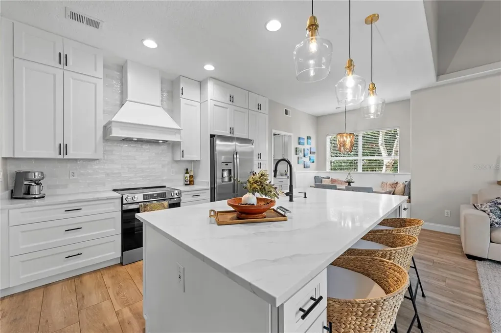 14967 Hawksmoor Run Circle Orlando FL 32828
