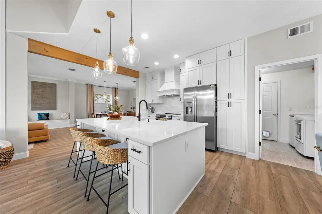 14967 Hawksmoor Run Circle Orlando FL 32828
