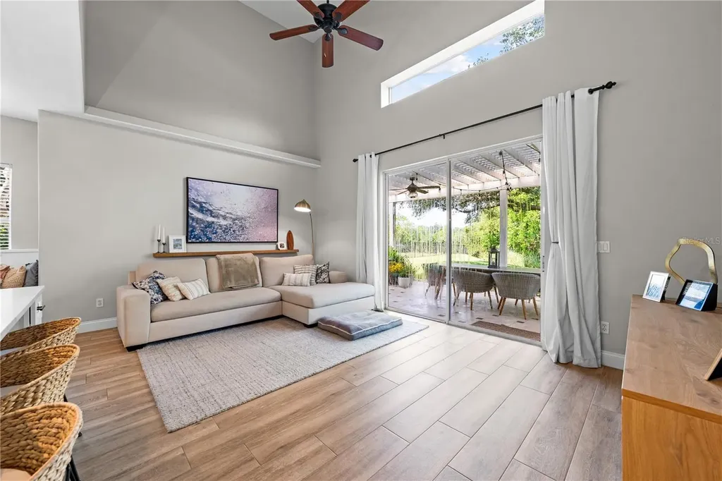 14967 Hawksmoor Run Circle Orlando FL 32828