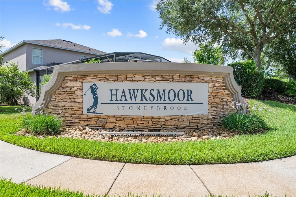 14967 Hawksmoor Run Circle Orlando FL 32828