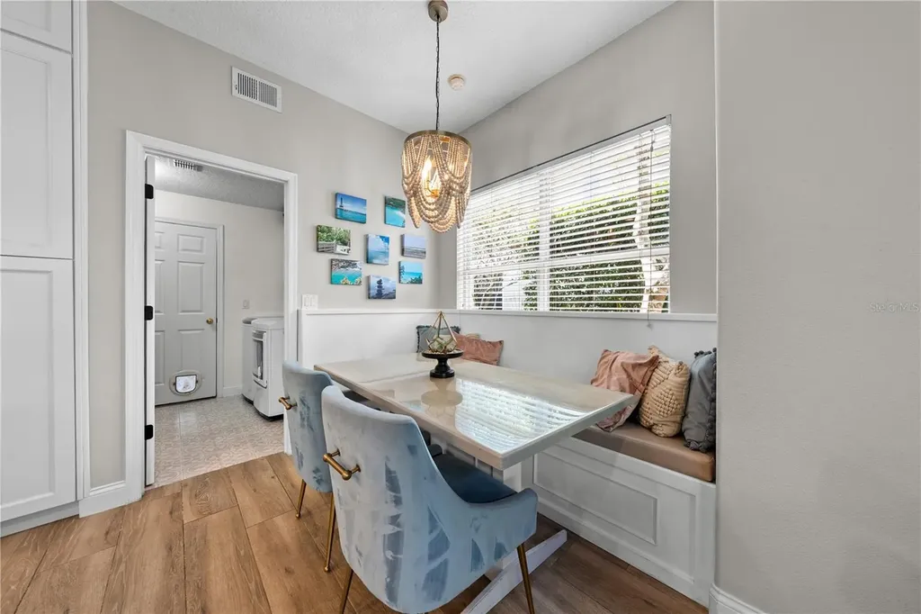 14967 Hawksmoor Run Circle Orlando FL 32828
