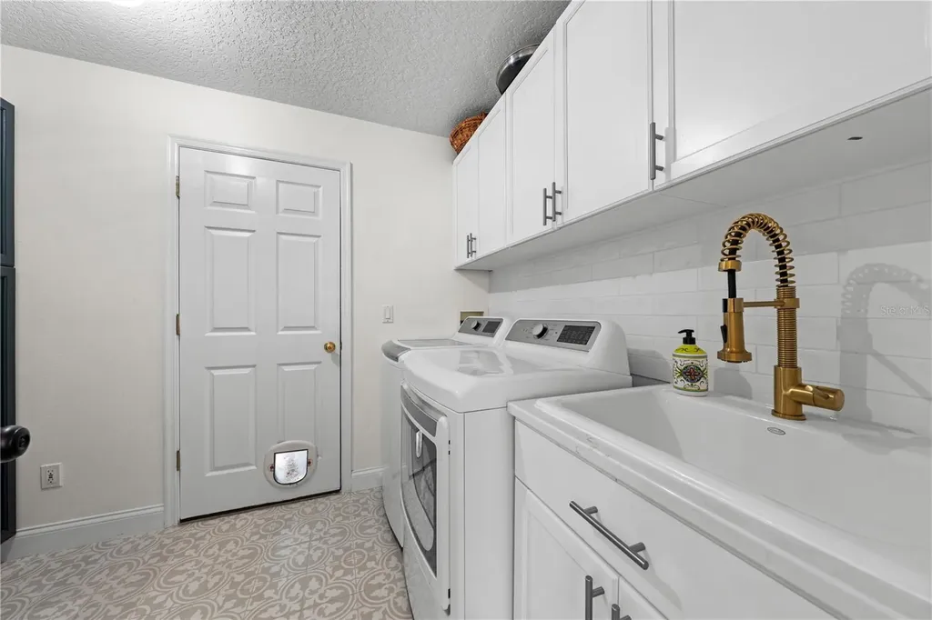 14967 Hawksmoor Run Circle Orlando FL 32828
