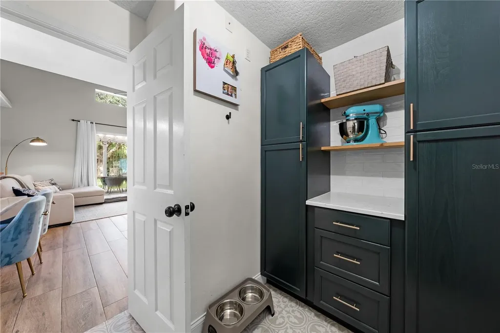 14967 Hawksmoor Run Circle Orlando FL 32828