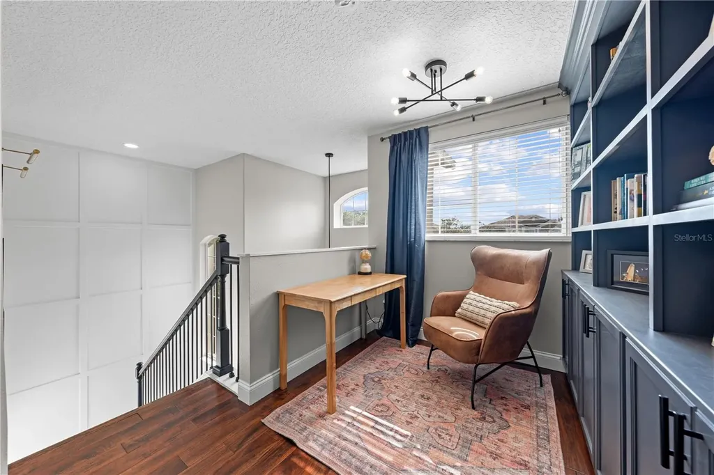 14967 Hawksmoor Run Circle Orlando FL 32828
