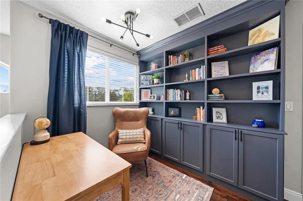 14967 Hawksmoor Run Circle Orlando FL 32828
