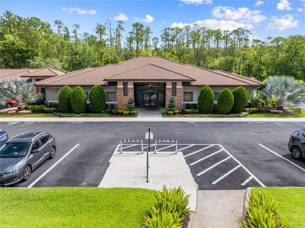 14967 Hawksmoor Run Circle Orlando FL 32828