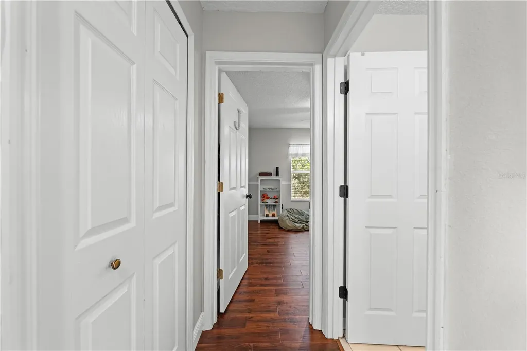 14967 Hawksmoor Run Circle Orlando FL 32828