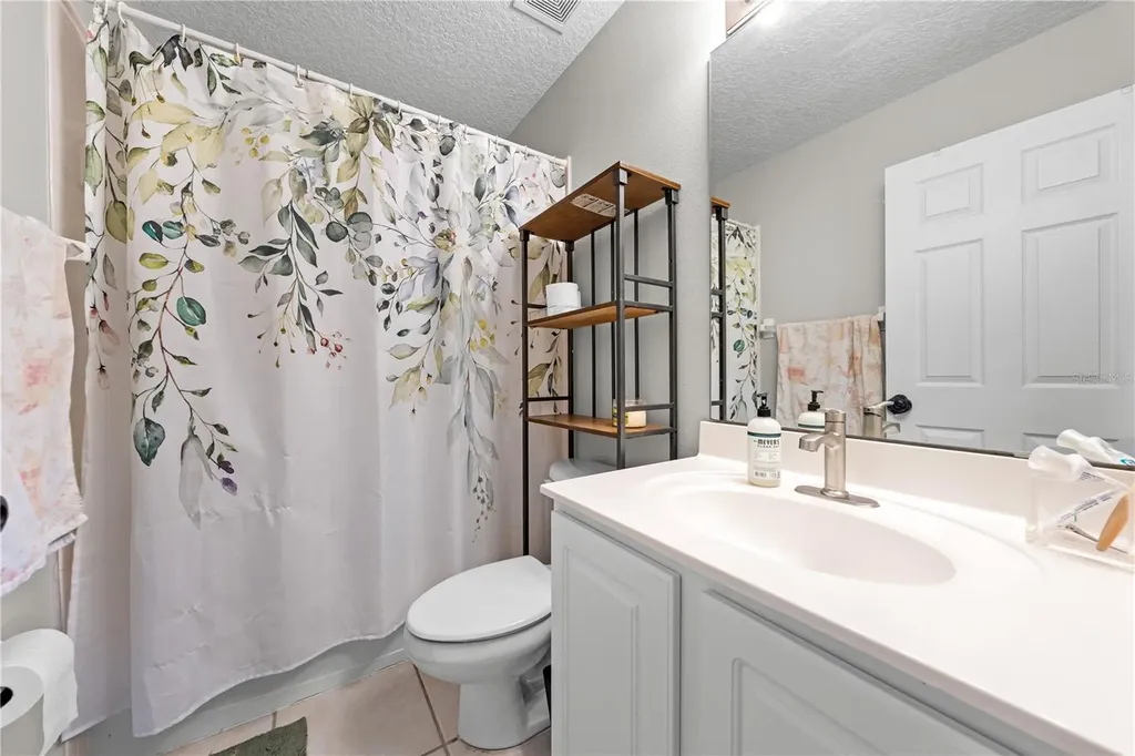 14967 Hawksmoor Run Circle Orlando FL 32828