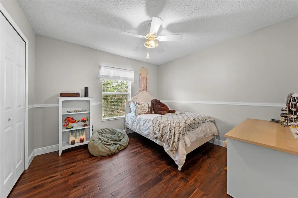 14967 Hawksmoor Run Circle Orlando FL 32828