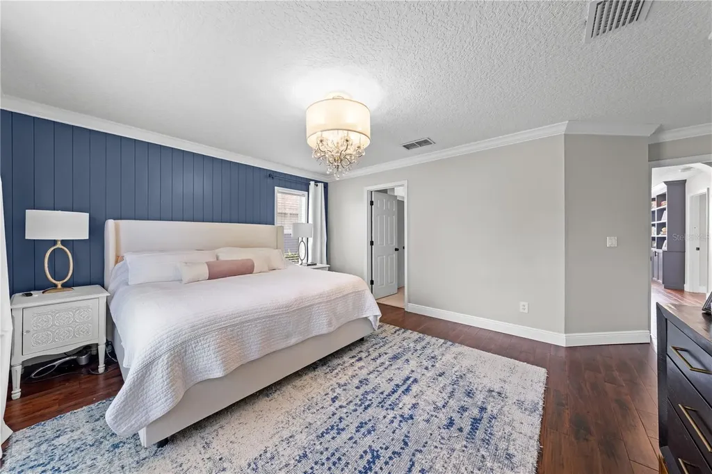 14967 Hawksmoor Run Circle Orlando FL 32828