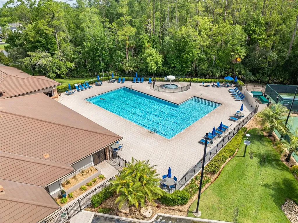 14967 Hawksmoor Run Circle Orlando FL 32828