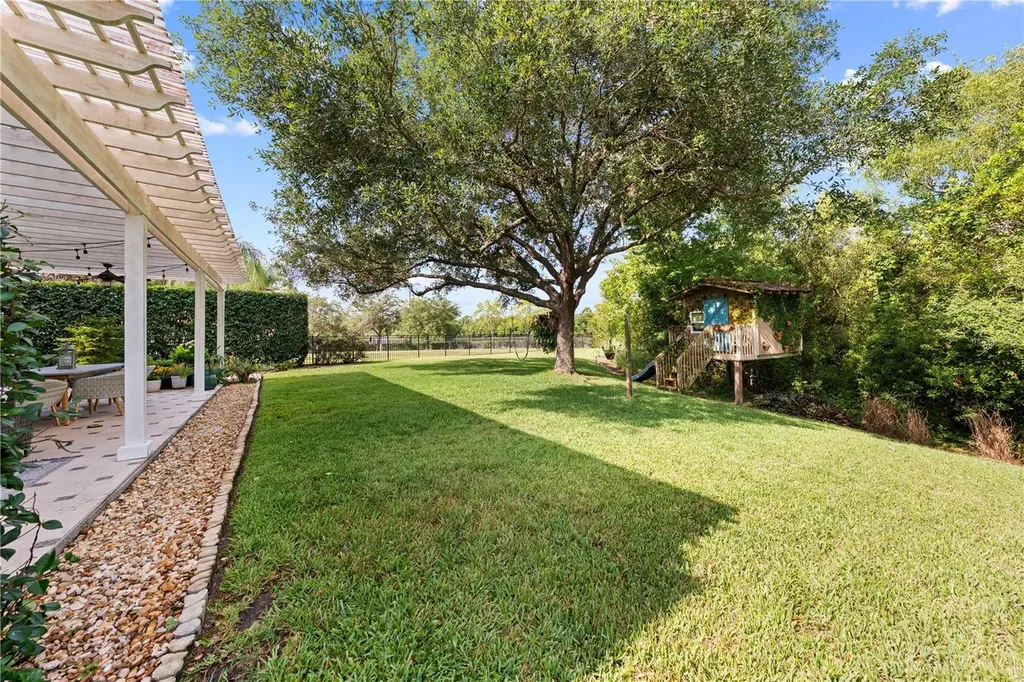 14967 Hawksmoor Run Circle Orlando FL 32828