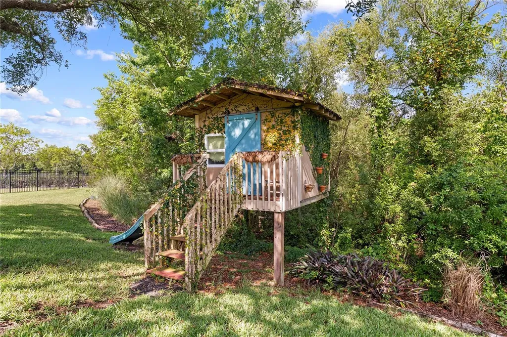 14967 Hawksmoor Run Circle Orlando FL 32828