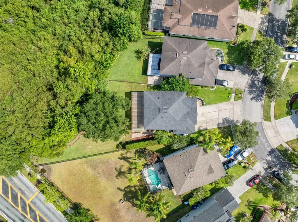 14967 Hawksmoor Run Circle Orlando FL 32828