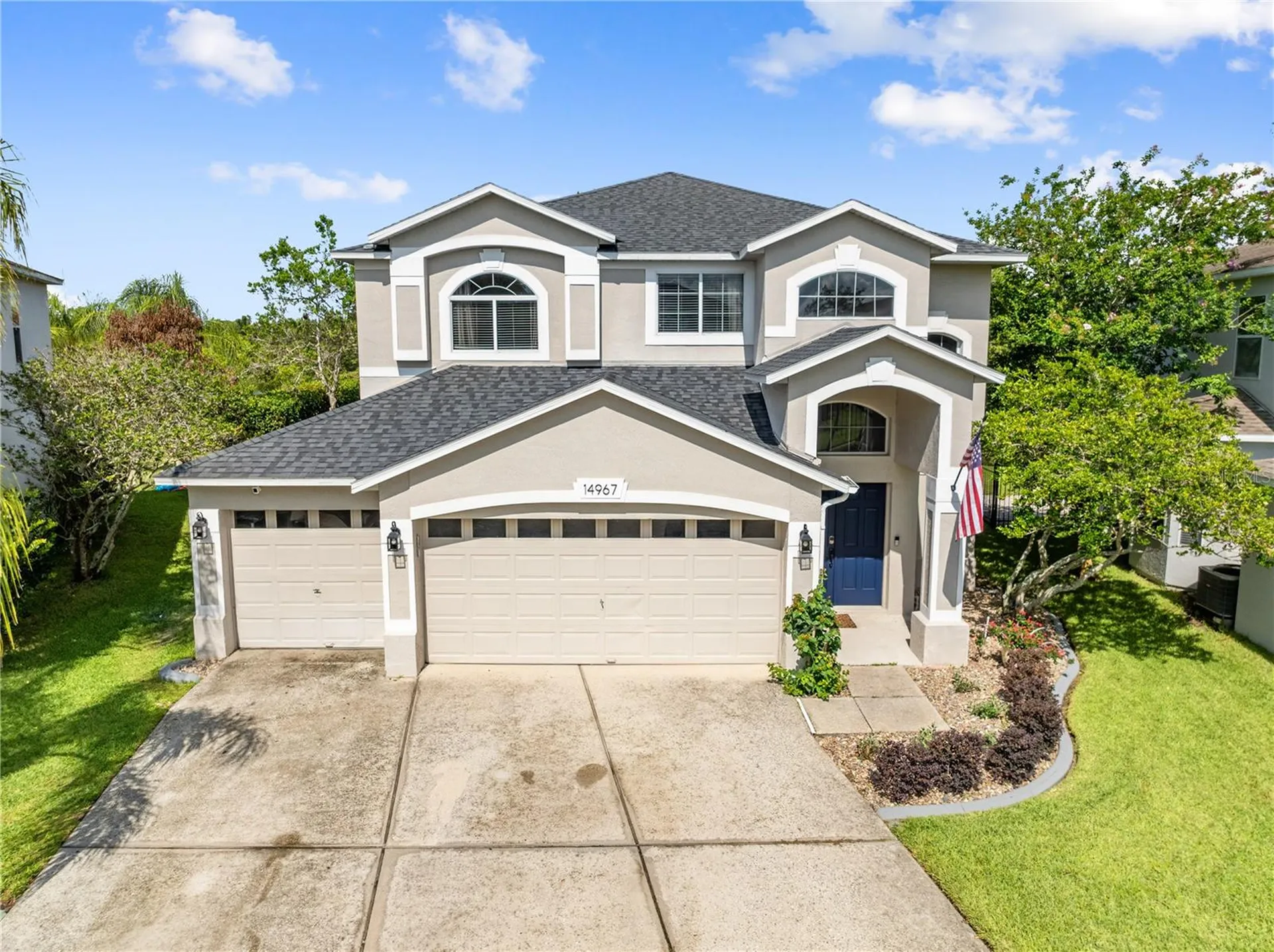 14967 Hawksmoor Run Circle Orlando FL 32828