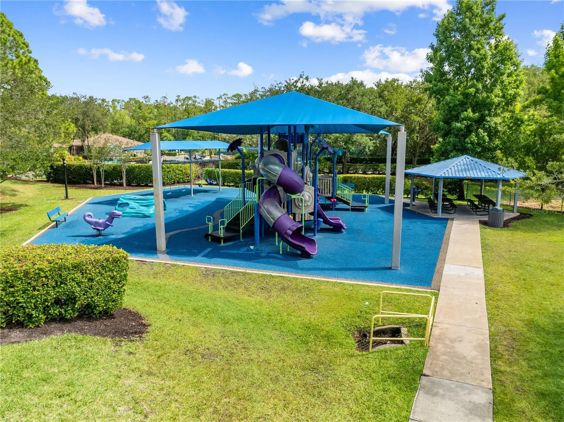 14967 Hawksmoor Run Circle Orlando FL 32828