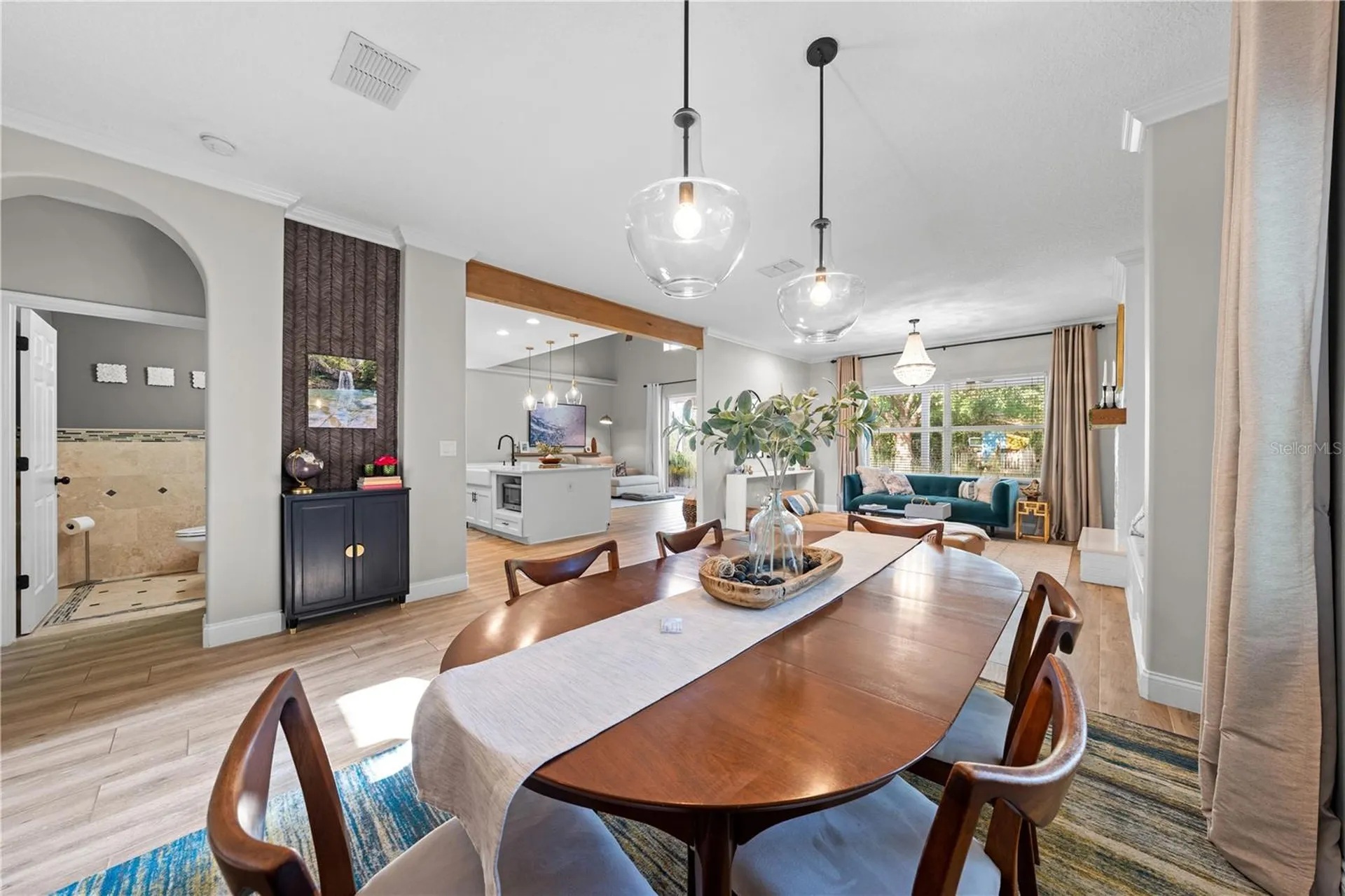 14967 Hawksmoor Run Circle Orlando FL 32828