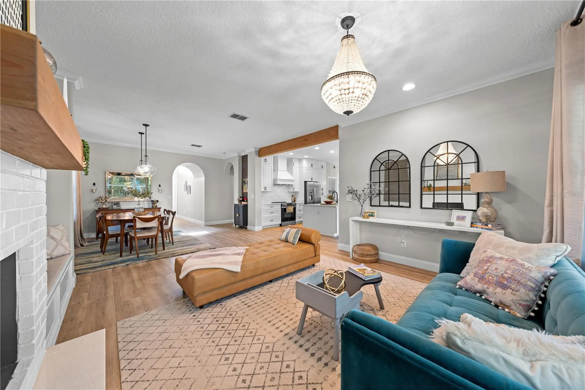 14967 Hawksmoor Run Circle Orlando FL 32828