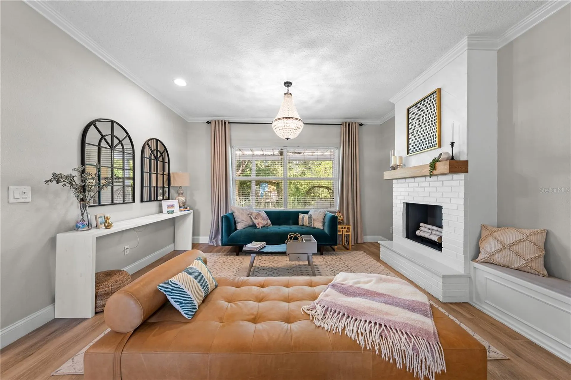 14967 Hawksmoor Run Circle Orlando FL 32828