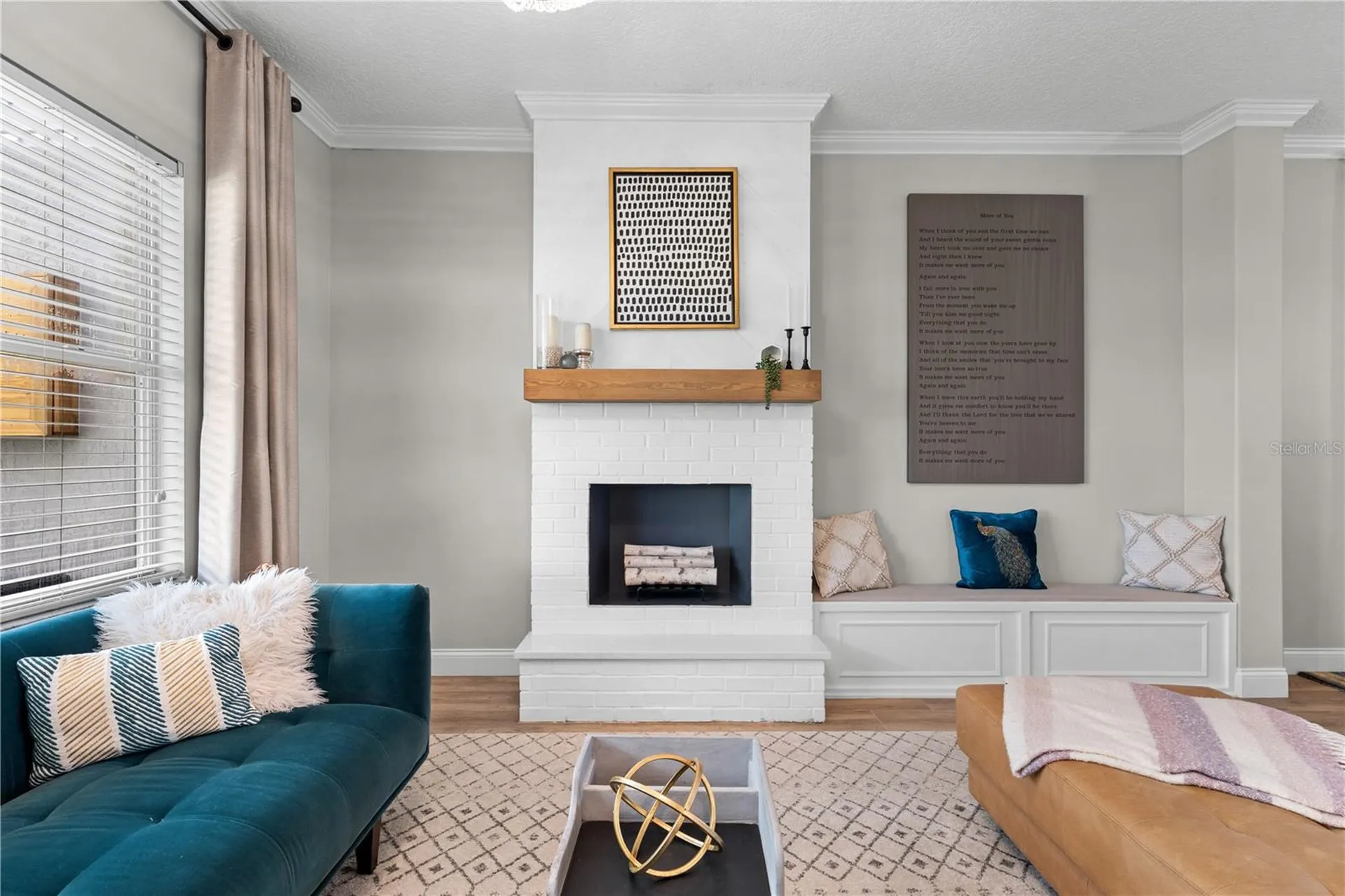 14967 Hawksmoor Run Circle Orlando FL 32828