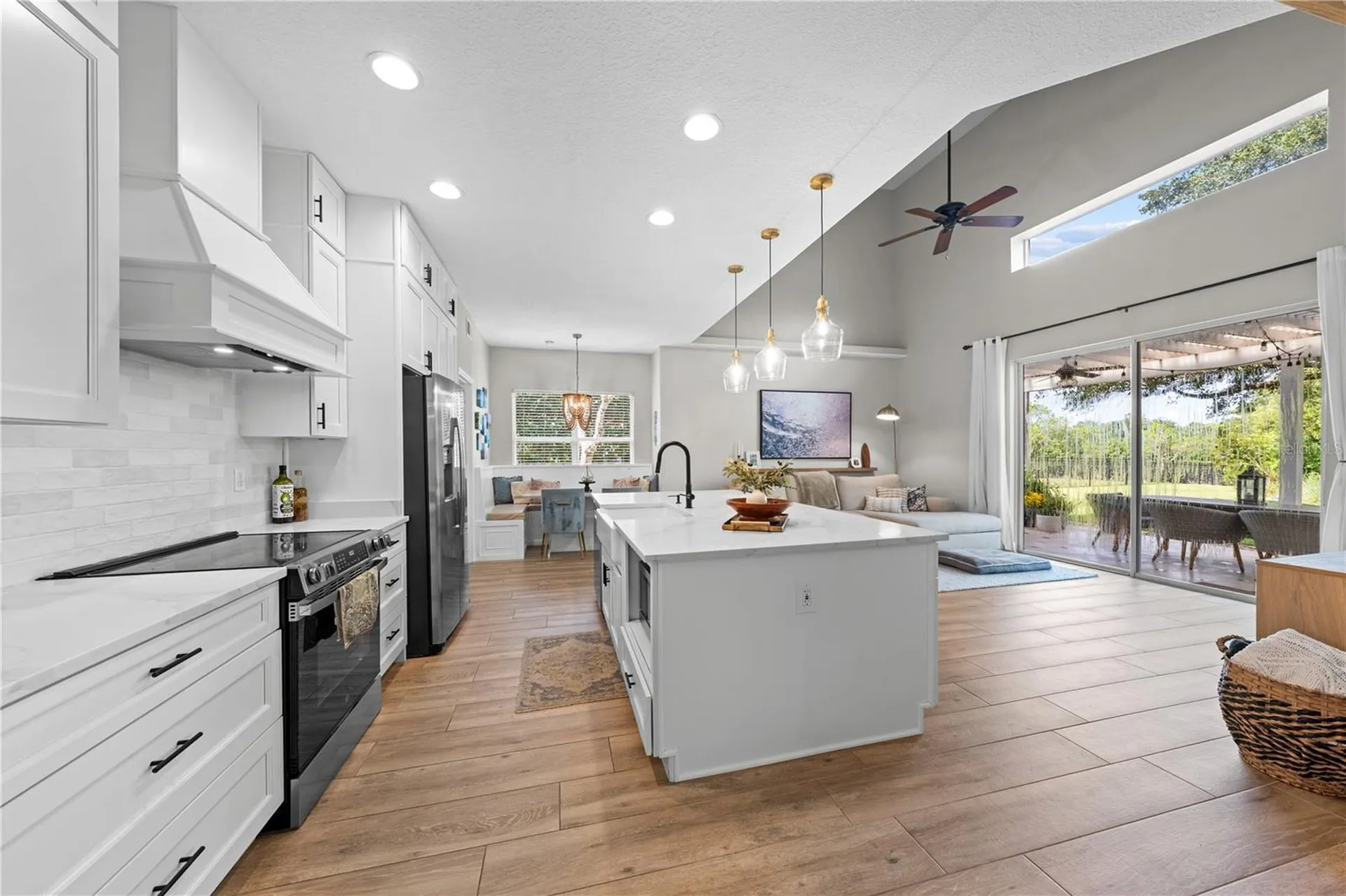 14967 Hawksmoor Run Circle Orlando FL 32828