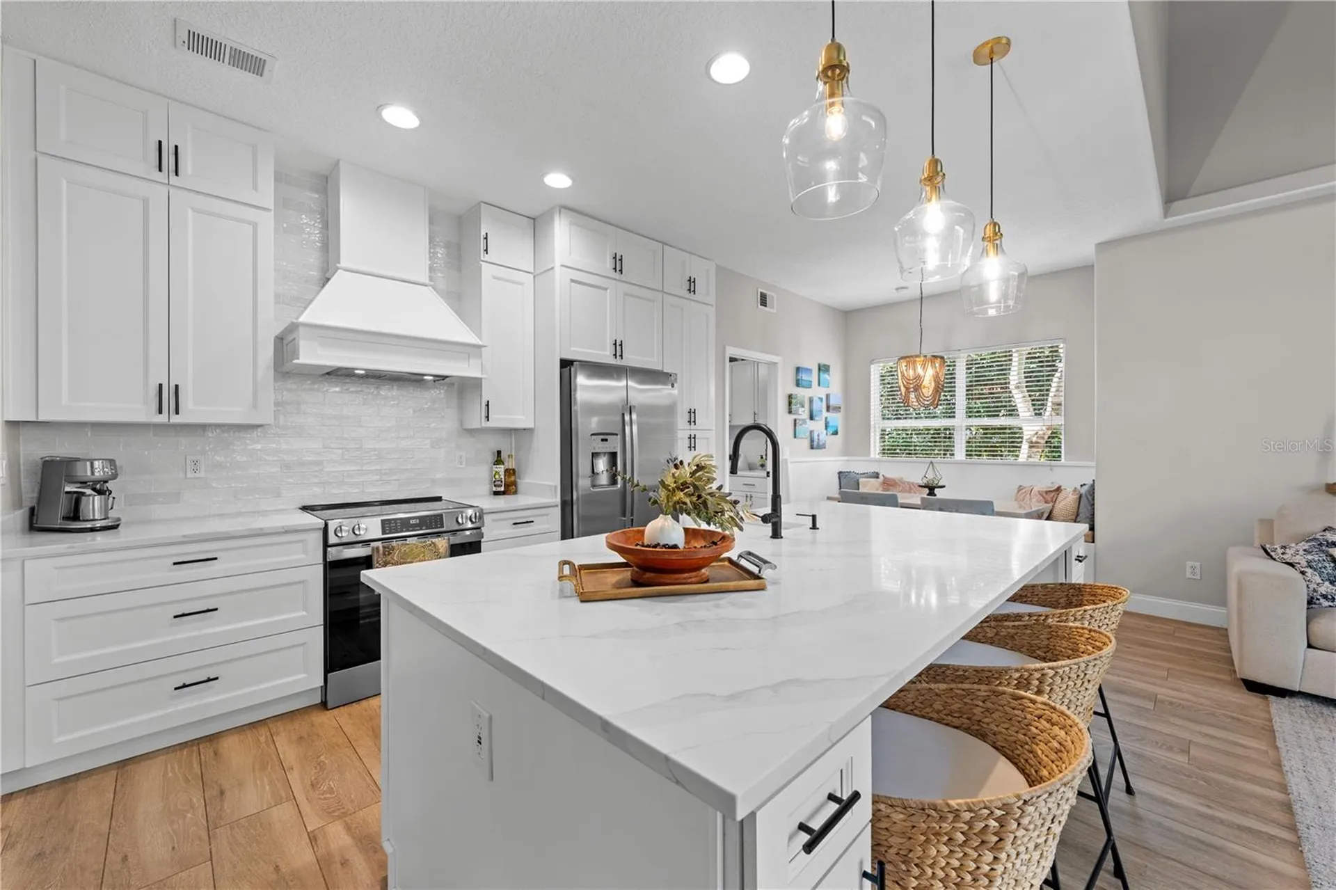 14967 Hawksmoor Run Circle Orlando FL 32828
