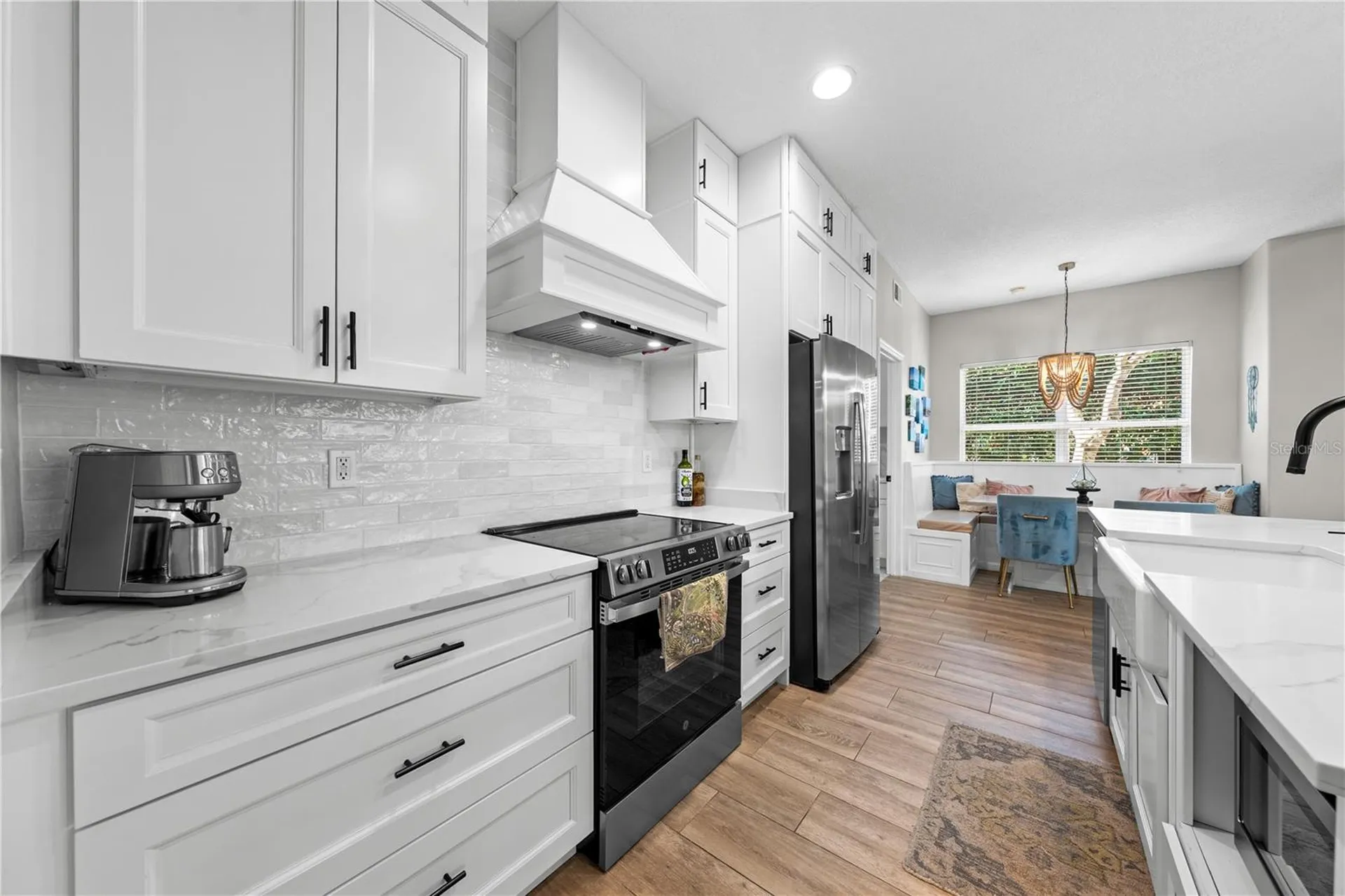 14967 Hawksmoor Run Circle Orlando FL 32828