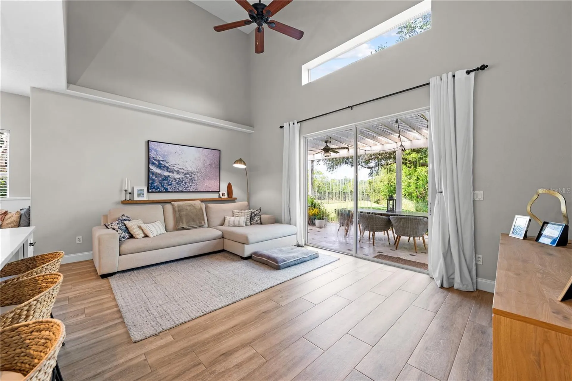 14967 Hawksmoor Run Circle Orlando FL 32828